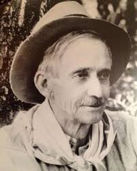 Horace Kephart, Bryson City Tales, Seth Taylor, The Fugitive