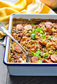Pin On Casserole
