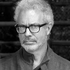 The Team — The Martian Legion