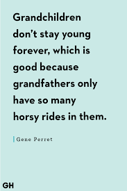 Thankful grandma customized thanksgiving grandma t shirt customized with grandkids names. 20 Best Grandpa Quotes Sayings And Quotes About Grandfathers