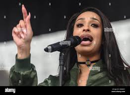 Buggs hi-res stock photography and images