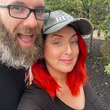 Behind the lyrics with Vigil