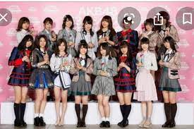 akb 2 おしゃれまとめの人気アイデア pinterest heran