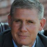 New Century Estate Planning Lawyers