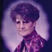 Spence Family Obituaries