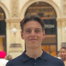 Last Friday, I successfully defended my thesis titled «From Trade to  Ballots: The Role of Export Shocks in Western Europe» and thus completed my  Master's Degree in Politics and Policy Analysis at… |