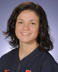 Oberlin College Athletics