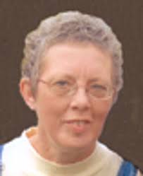 Sheila K. Aniol Obituary July 18, 2005