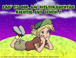 Internationaler frauentag ist am montag, den 8. Frauentag Gb Pics Gb Bilder Gastebuchbilder Facebook Bilder Jappy Bilder