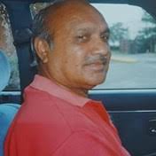 Samaroo Family Obituaries