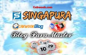 Prediksi Togel Terlengkap Dan Paling Akurat Di Indonesia Blog Singapura Indonesia