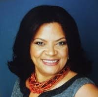 1400+ "Marisól" profiles