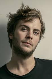 Mr. Bean's Holiday (2007)