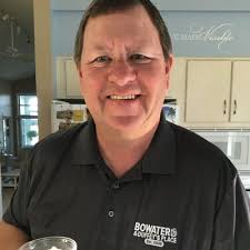 Dan Dawson (@dandaws24)