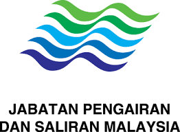 Jabatan pengairan dan saliran ialah sebuah jabatan yang bertanggungjawab terhadap semua isu air di negara malaysia. Current Project Wira Kerjaya Sdn Bhd