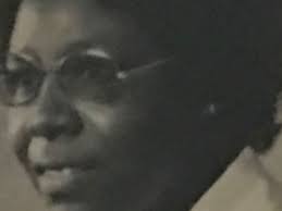 Fundraiser by Angela Imes : Annie Lee Bannerman CNA Lab at CFCC (Burgaw)