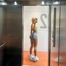 Marley Mystique - Free pics, galleries & more at Babepedia