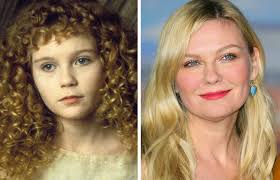 24 aktorów i role, dzięki którym zyskali sławę