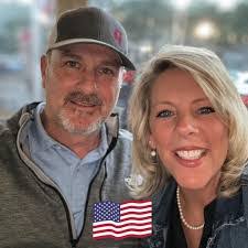 Norman Bonner's Instagram, Twitter & Facebook