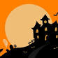 Children's Halloween Party event image