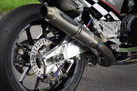 車 バイク おしゃれまとめの人気アイデア pinterest masaaki miyazawa kawasaki バイク 川崎バイク 旧車