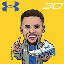 Brian Grice (grice7282)