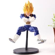 Untuk setiap tipe variasi bola sodok, kami memiliki gamenya. Oh Heartrock Smile Jual Dragon Ball Z Flash Akhir Vegeta Super Saiyan Gambar Aksi Pvc Koleksi Model Mainan Online Murah