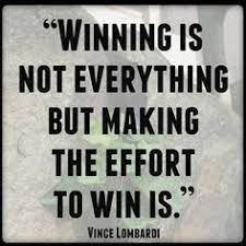 Pin On Sports Quotes