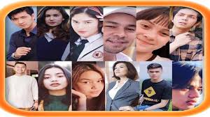 What does anak tiri mean in english? Ost Kisah Cinta Anak Tiri Mp3 For Android Apk Download