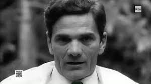 Entre la poétique et le poétique, le cinéma de poésie