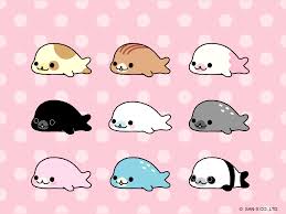 Image result for mamegoma