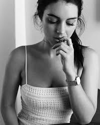I play dress up for a living. Adelaide Kane Photoshoot By Luc Coiffait 2016 Gotceleb