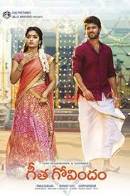 While things seem to go smoothly, vijay makes a terrible mistake which not. Geetha Govindham 2018 Telugu Movie Online In Hd Einthusan Vijaydeverakonda Rashmika M Telugu Movies Online Telugu Movies Download Full Movies Online Free