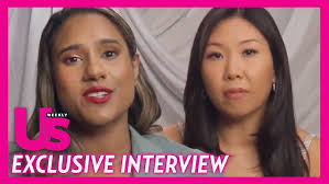 Love Is Blind Nick On Danielle Shade After Split & The Cast Taking Sides