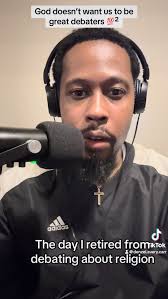 Denzel Avery Carroll (@denzelaverycarroll) • Instagram photos and videos