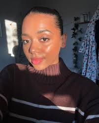 Kaysha Smith-Davis (@kayshadancer1) • Instagram photos and videos