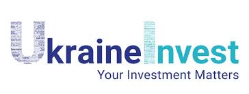 The investing in ukraine is profitable especially now. Ukraine Invest First Large Scale Data Center Worth 1 Billion To Be Built In Ukraine Trade And Investment Promotion