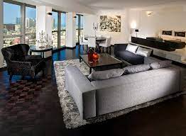 Check spelling or type a new query. Dark Stained Parquet Flooring Houzz