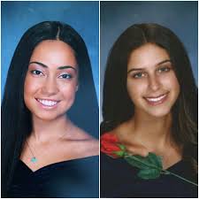 Tottenville graduates 955 students, the most among S.I. high schools, via  its first-ever virtual ceremony