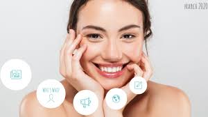 January Newsletter by Chloe Etherington