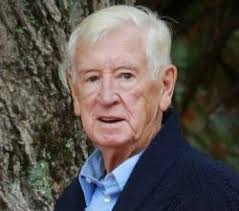 Obituary of Kevin Evans