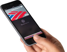Select the card you want to appear first when making payments with apple pay. How To Change The Default Apple Pay Credit Card On Iphone Osxdaily