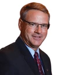 Mark Cantrell's Instagram, Twitter & Facebook