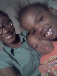 Monique Champion (@Mookie15_)