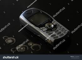 1 Panasonic gd67 Images, Stock Photos ...