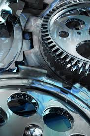 Free download high quality iphone, android + more wallpapers. Phone Hd Wallpapers Group 69