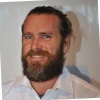 Leo Duffy Email & Phone Number