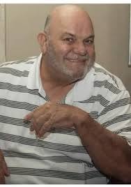 Gerald Patrick Bello Sr. Obituary (2023)