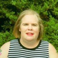 7823425_fbs.jpg?cb=20250830014244