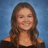 6100+ "(molly)" profiles